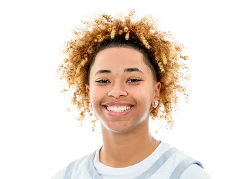 Khadee Hession, Basketball, undefined