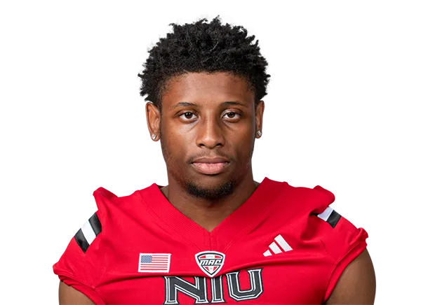 Taylor Powell, Football, California State University, Fresno