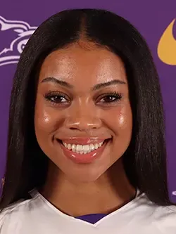 Khylie Douglas, Flag Football, undefined