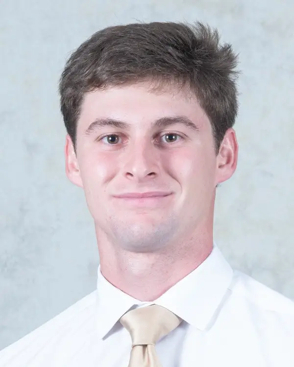 Owen Basso, Baseball, undefined