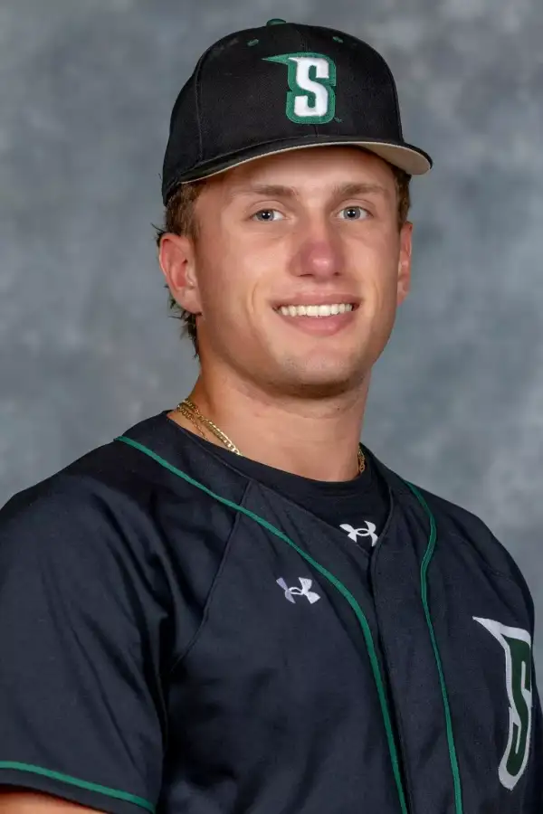 Brad Curtis, Baseball, Siena College