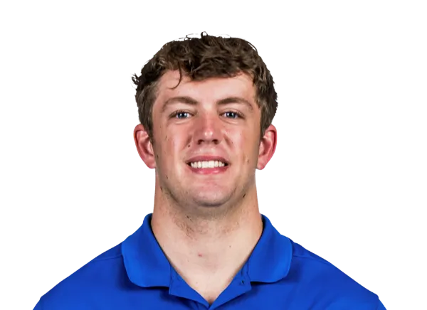 Tommy Rupley, Football, undefined