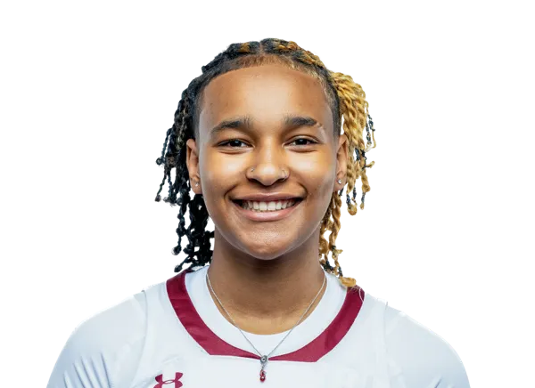 Leah Philpotts, Basketball, undefined