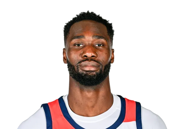 David Dixon, Basketball, undefined