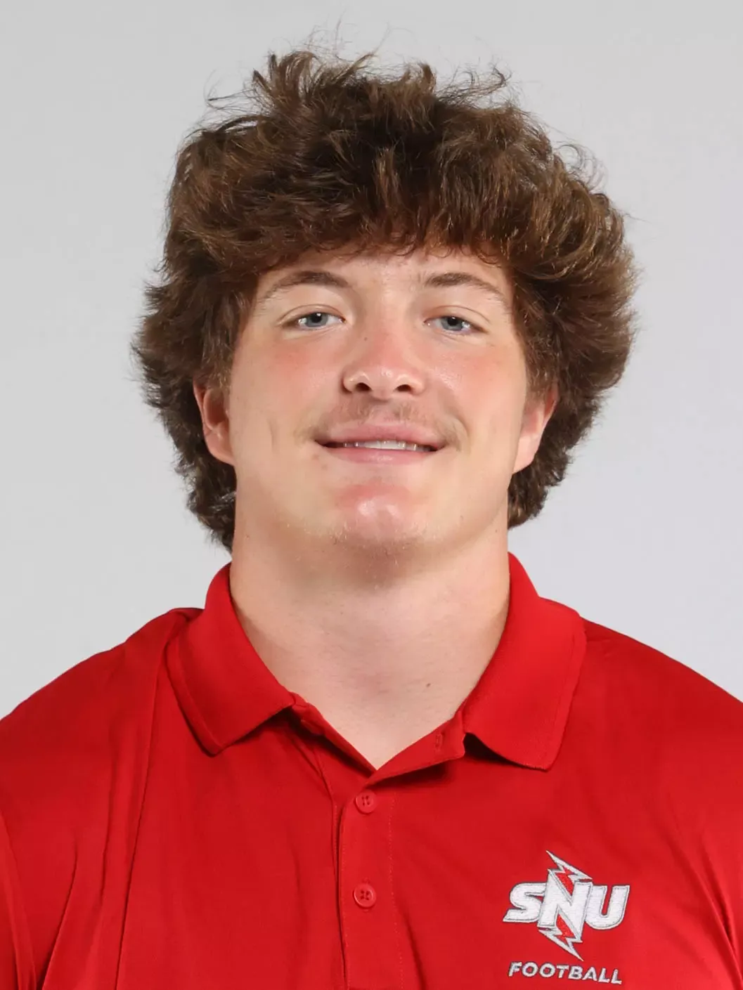 Matt Stuckey, Football, Southern Nazarene University
