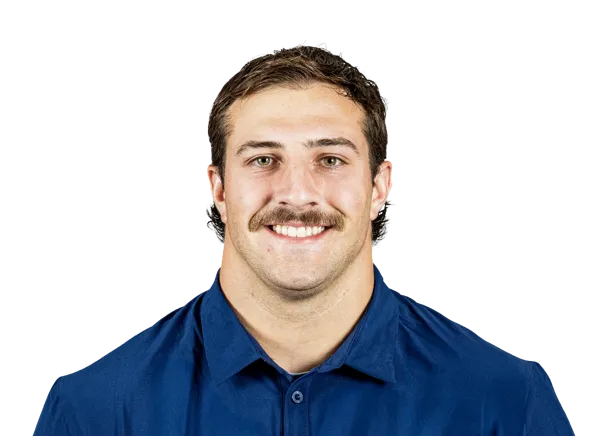 Stone Combs, Football, University of Nevada
