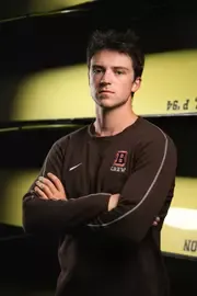 Davis Kelly, Rowing, undefined