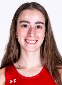 Kelly Jones, Track and Field (O), Boston University