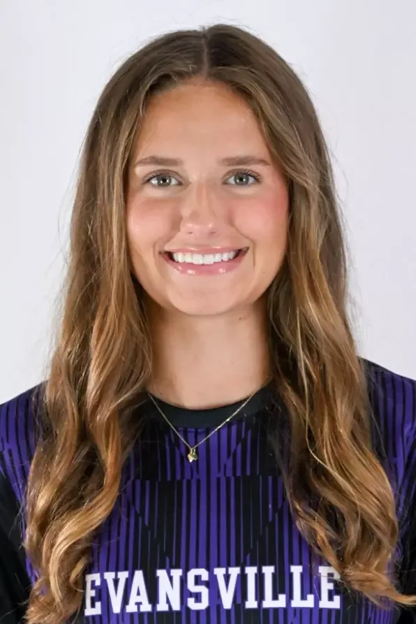 Emmy Brenner, Soccer, undefined