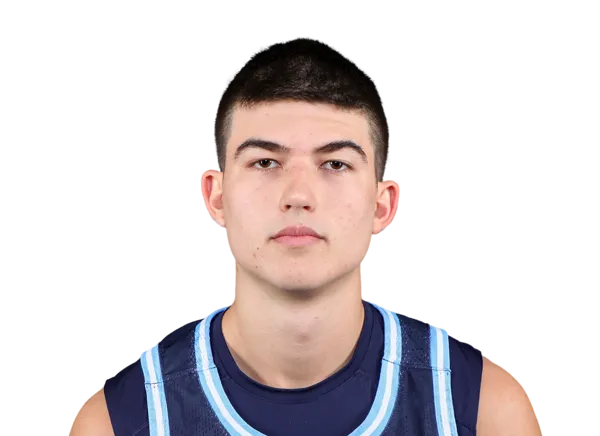 Rowan Irelan, Basketball, undefined