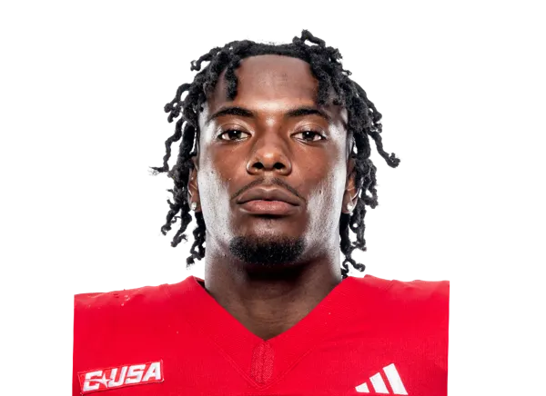 Rod Elston, Football, undefined