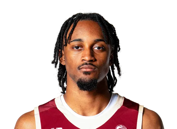 Aidan Shaw, Basketball, undefined