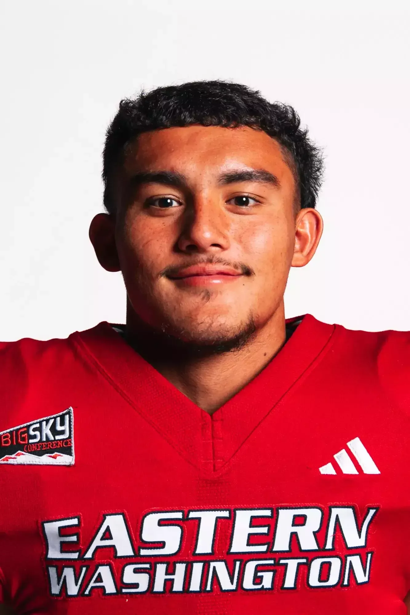 Cole Pruett, Football, undefined