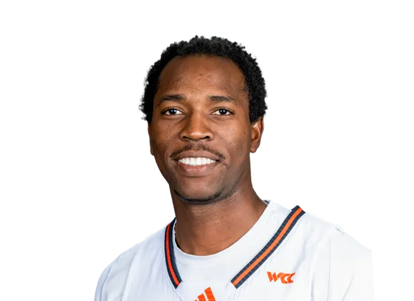 Solomon Ominu, Basketball, University of the Pacific