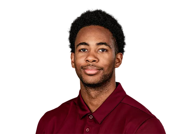 L.J. Booker, Football, undefined