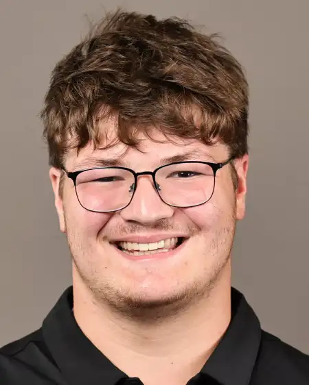 Caleb Bowman, Football, Cornell University