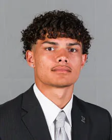 Shawn Fishwick, Football, undefined