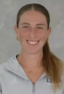 Kristen Younes, Tennis, undefined