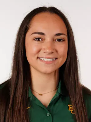 Keidra Mills, Track and Field, undefined