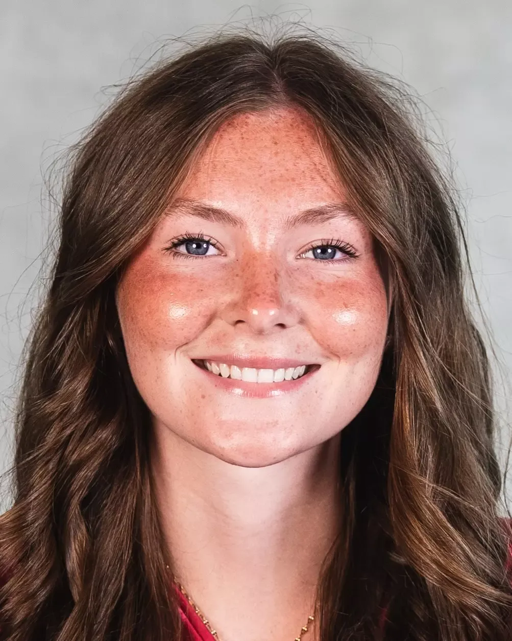 Lundyn Michalek, Soccer, Georgia State University