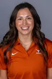 Ellie Rodriguez, Rowing, undefined