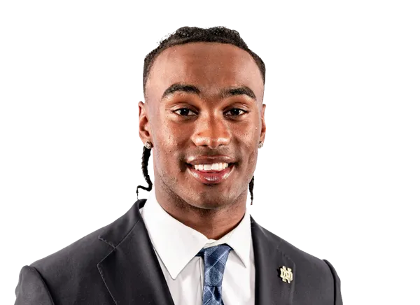 Karson Hobbs, Football, Florida State University
