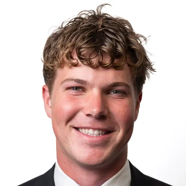 Henry Oliver, Lacrosse, Boston University