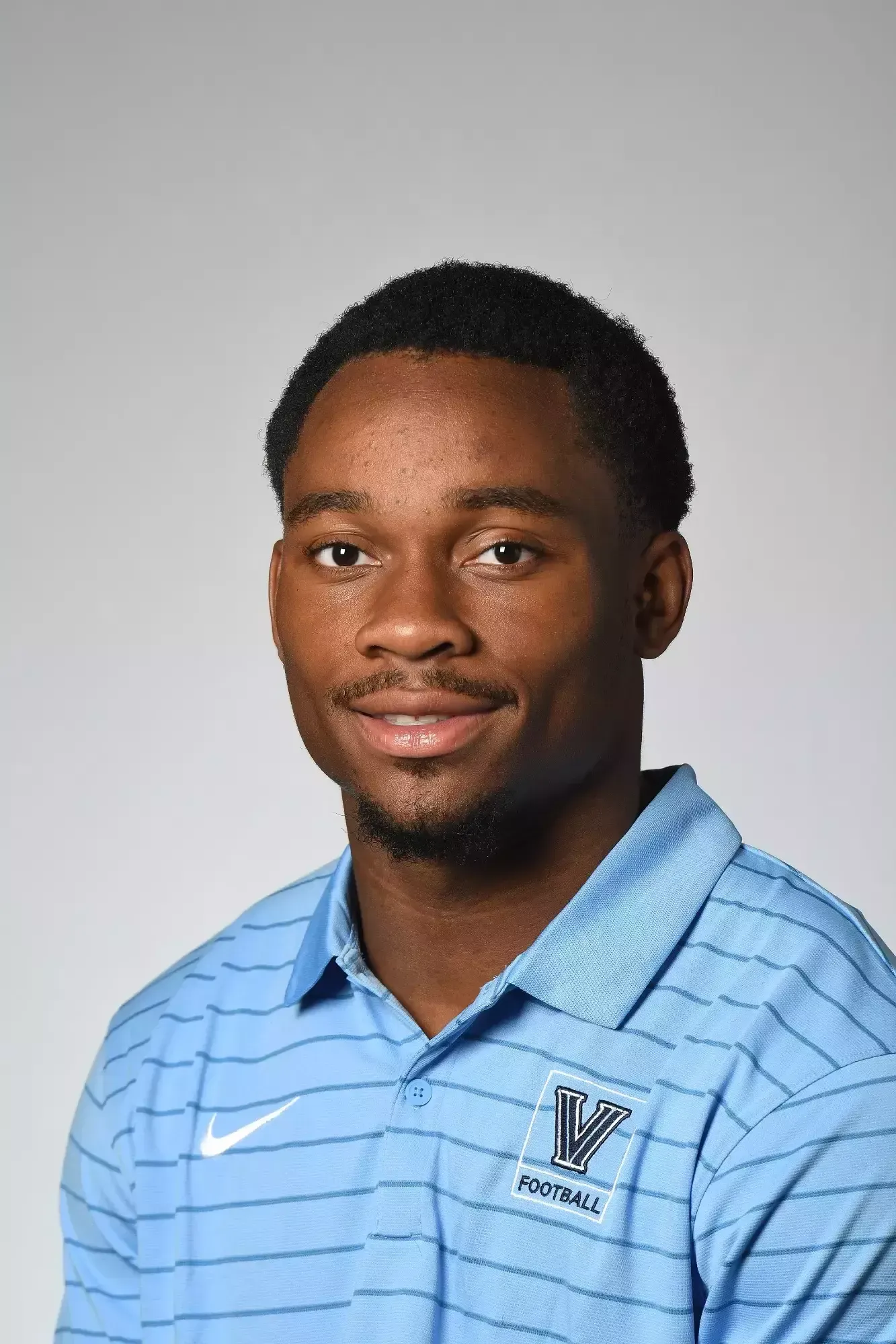 Samir Wilkins, Football, undefined