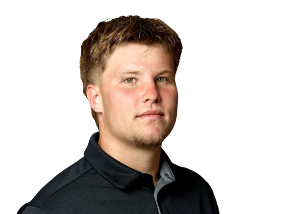 Nathan Wallin, Football, undefined