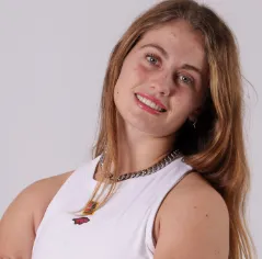 Alexandra Panagiotidou, Tennis, undefined