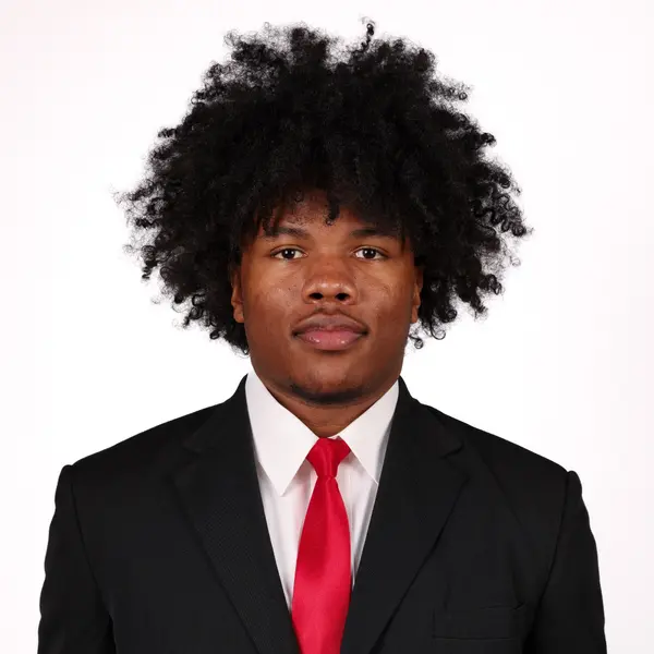 Elijah Littlejohn, Football, University of Georgia