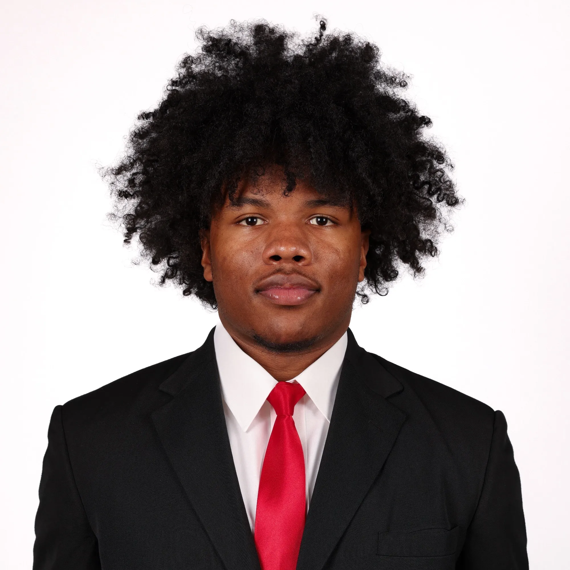 Elijah Littlejohn, Football, undefined