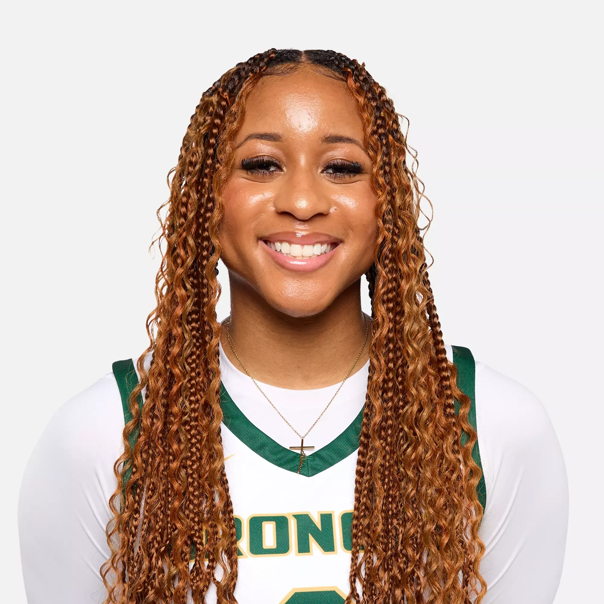 Kadence Lloyd, Basketball, undefined