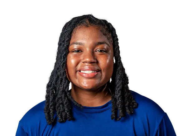 Aiyanna Culver, Basketball, undefined