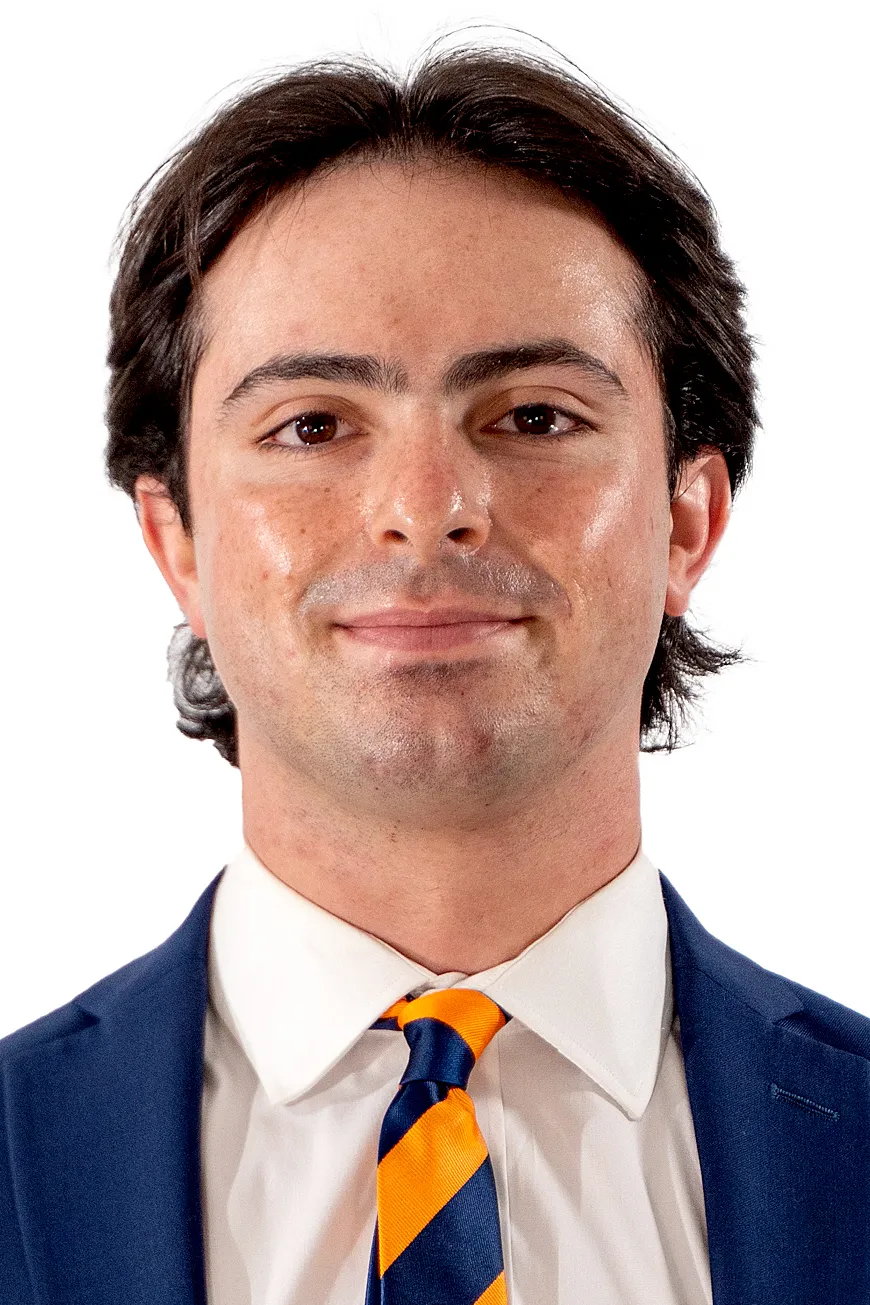 Steven Pepe, Lacrosse, undefined