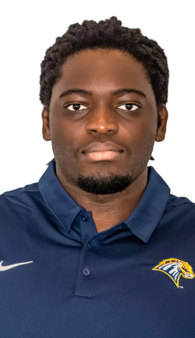 Success Chikezie, Football, undefined