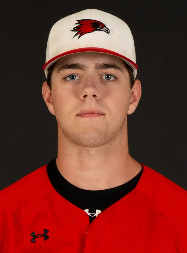 Turner Zdunich, Baseball, Southeast Missouri State University