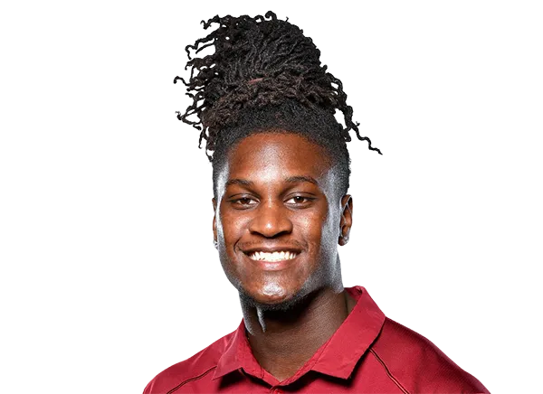 Ahmad Haston, Football, undefined