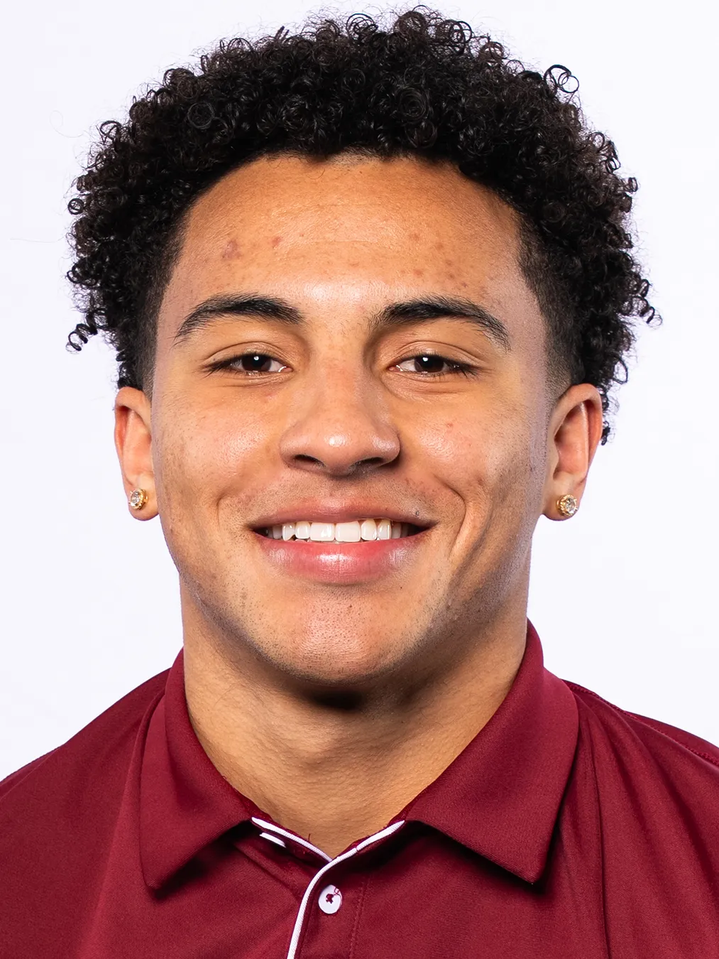 Ricardo Laboy, Football, undefined