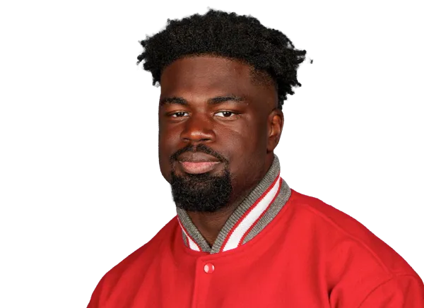 Ose Egbase, Football, undefined