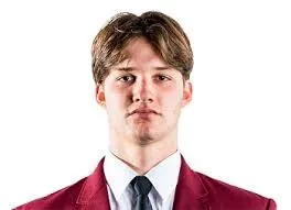 Tobias Raymond, Football, undefined