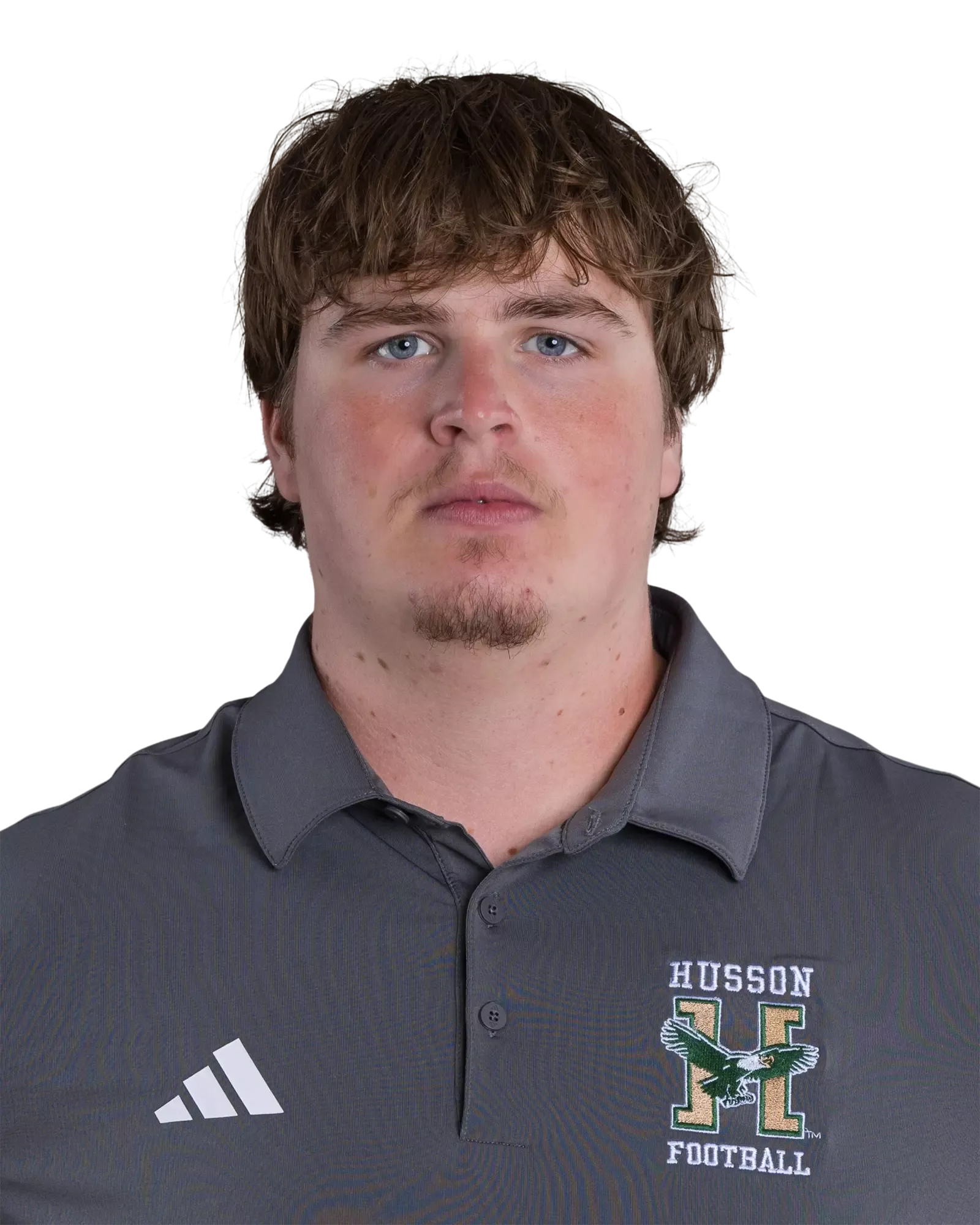 Daniel Nee, Football, undefined