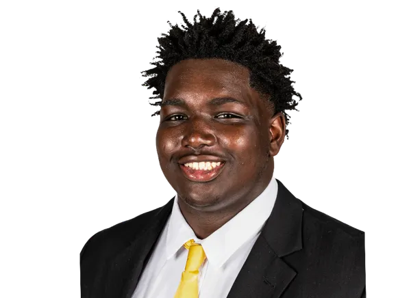 Al Oliver, Football, undefined