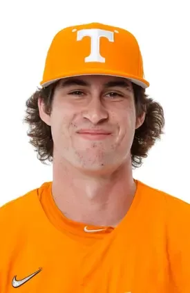 Thomas Crabtree, Baseball, undefined