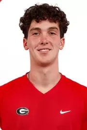 Cooper Johnson, Tennis, undefined