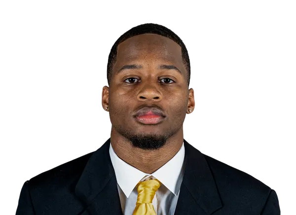 Braylon Johnson, Football, undefined