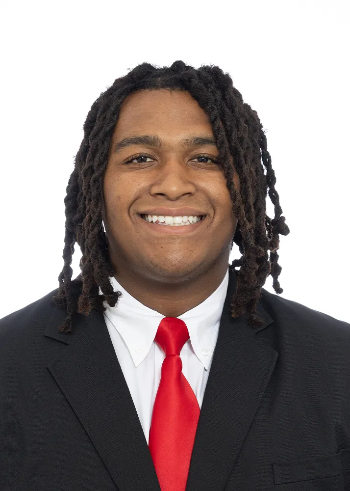 Josh Williams, Football, Stanford University