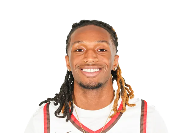 Lyndel Erold, Basketball, Brown University