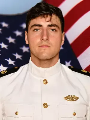 Dylan Barkley, Football, undefined