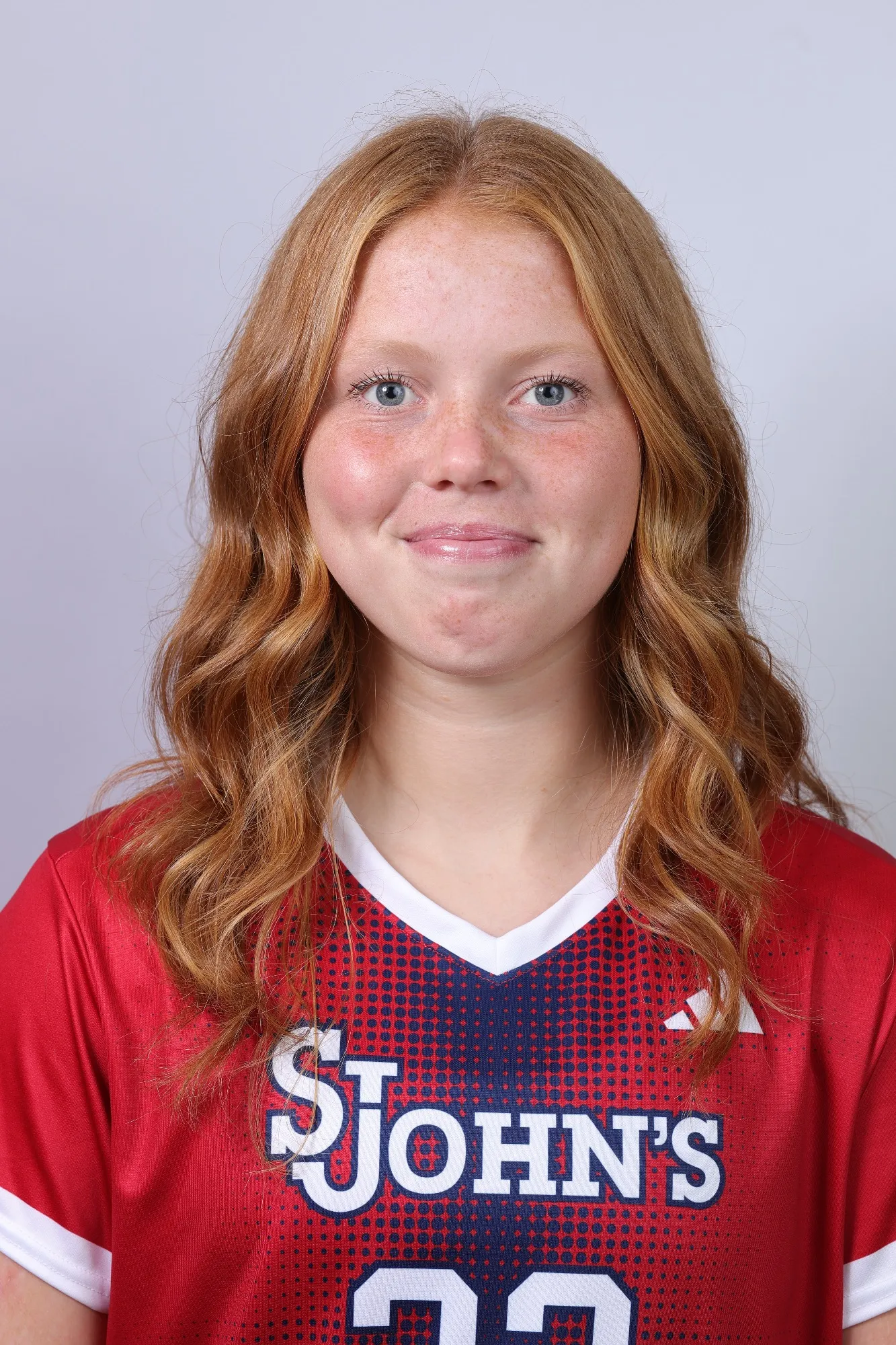 Snaefridur Eva Eiriksdottir, Soccer, undefined